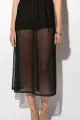 http://www.urbanoutfitters.com/urban/catalog/productdetail.jsp?itemdescription=true&itemCount=80&startValue=81&selectedProductColor=&sortby=&id=19318609&parentid=SALE_W_BOTTOMS&sortProperties=+subCategoryPosition,+product.marketingPriority&navCount=261&navAction=poppushpush&color=&pushId=SALE_W_BOTTOMS&popId=SALE_W&prepushId=&selectedProductSize=&cm_mmc=Performics-_-Affiliates-_-ShopStyle.com-_-Primary