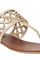 http://www.anrdoezrs.net/click-1434713-10514100?sid=she+finds+blog+steve+madden+fionnaa+sandal+denim+post&url=http%3A%2F%2Fwww.stevemadden.com%2Fitem.aspx%3Fid%3D57221&cjsku=885110514407