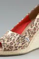 http://www.neimanmarcus.com/store/catalog/prod.jhtml?itemId=prod132780014&ecid=NMALRFeedJ84DHJLQkR4&ci_src=14110925&ci_sku=X0RCK