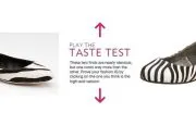 TT-zebra-flats