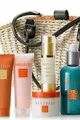The Spa Lover