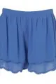 http://click.linksynergy.com/fs-bin/click?id=T*L/j1OJQXY&subid=&offerid=189460.1&type=10&tmpid=5439&RD_PARM1=http%3A%2F%2Fus.topshop.com%2Fwebapp%2Fwcs%2Fstores%2Fservlet%2FProductDisplay%3FcatalogId%3D33060%2526storeId%3D13052%2526productId%3D2230026%2526langId%3D-1%2526sort_field%3DRelevance%2526categoryId%3D208585%2526parent_categoryId%3D208580%2526pageSize%3D20%2526refinements%3Dcategory%7E%5B209405%7C208585%5D%2526noOfRefinements%3D1%2526siteID%3DJ84DHJLQkR4-yEm6yH15eWoacYPWuFv4Zg%2526cmpid%3Dusls_deeplink%2526_%24ja%3Dtsid%3A19905