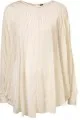 http://click.linksynergy.com/fs-bin/click?id=T*L/j1OJQXY&subid=&offerid=189460.1&type=10&tmpid=5439&RD_PARM1=http%3A%2F%2Fus.topshop.com%2Fwebapp%2Fwcs%2Fstores%2Fservlet%2FProductDisplay%3FcatalogId%3D33060%2526storeId%3D13052%2526productId%3D2333803%2526langId%3D-1%2526sort_field%3DRelevance%2526categoryId%3D208637%2526parent_categoryId%3D208580%2526pageSize%3D20%2526refinements%3Dcategory%7E%5B209855%7C208637%5D%2526noOfRefinements%3D1%2526siteID%3DJ84DHJLQkR4-D6nAVfbtX3vY0GnAKfDc3g%2526cmpid%3Dusls_deeplink%2526_%24ja%3Dtsid%3A19905