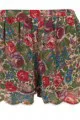 http://click.linksynergy.com/fs-bin/click?id=T*L/j1OJQXY&subid=&offerid=189460.1&type=10&tmpid=5439&RD_PARM1=http%3A%2F%2Fus.topshop.com%2Fwebapp%2Fwcs%2Fstores%2Fservlet%2FProductDisplay%3FcatalogId%3D33060%2526storeId%3D13052%2526productId%3D2347335%2526langId%3D-1%2526sort_field%3DRelevance%2526categoryId%3D208585%2526parent_categoryId%3D208580%2526pageSize%3D20%2526siteID%3DJ84DHJLQkR4-uVCef8hsgg0o9w07SJ76VQ%2526cmpid%3Dusls_deeplink%2526_%24ja%3Dtsid%3A19905