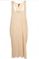 http://click.linksynergy.com/fs-bin/click?id=T*L/j1OJQXY&subid=&offerid=189460.1&type=10&tmpid=5439&RD_PARM1=http%3A%2F%2Fus.topshop.com%2Fwebapp%2Fwcs%2Fstores%2Fservlet%2FProductDisplay%3FcatalogId%3D33060%2526storeId%3D13052%2526productId%3D2340614%2526langId%3D-1%2526sort_field%3DRelevance%2526categoryId%3D208634%2526parent_categoryId%3D208580%2526pageSize%3D20%2526refinements%3Dcategory%7E%5B257493%7C208634%5D%2526noOfRefinements%3D1%2526siteID%3DJ84DHJLQkR4-y45HWG5GHe78WJZ9ZELEIQ%2526cmpid%3Dusls_deeplink%2526_%24ja%3Dtsid%3A19905
