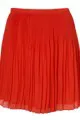 http://click.linksynergy.com/fs-bin/click?id=T*L/j1OJQXY&subid=&offerid=189460.1&type=10&tmpid=5439&RD_PARM1=http%3A%2F%2Fus.topshop.com%2Fwebapp%2Fwcs%2Fstores%2Fservlet%2FProductDisplay%3FcatalogId%3D33060%2526storeId%3D13052%2526productId%3D2214031%2526langId%3D-1%2526sort_field%3DRelevance%2526categoryId%3D208649%2526parent_categoryId%3D208580%2526pageSize%3D20%2526refinements%3Dcategory%7E%5B257495%7C208649%5D%2526noOfRefinements%3D1%2526siteID%3DJ84DHJLQkR4-eWBGp0pjM_rc7mthyjIKbA%2526cmpid%3Dusls_deeplink%2526_%24ja%3Dtsid%3A19905