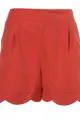 http://click.linksynergy.com/fs-bin/click?id=T*L/j1OJQXY&subid=&offerid=189460.1&type=10&tmpid=5439&RD_PARM1=http%3A%2F%2Fus.topshop.com%2Fwebapp%2Fwcs%2Fstores%2Fservlet%2FProductDisplay%3FcatalogId%3D33060%2526storeId%3D13052%2526productId%3D2394498%2526langId%3D-1%2526sort_field%3DRelevance%2526categoryId%3D208645%2526parent_categoryId%3D208580%2526pageSize%3D20%2526siteID%3DJ84DHJLQkR4-R2AHoiOT9tcmZZreuVUmoQ%2526cmpid%3Dusls_deeplink%2526_%24ja%3Dtsid%3A19905