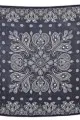 http://www.bluefly.com/Tory-Burch-navy-bandana-print-silk-chiffon-scarf/cat20386/313993501/detail.fly?cm_mmc=CJ-_-1909792-_-2178999-_-Tory+Burch+navy+bandana+print+silk+chiffon+scarf&referer=cjunction_2178999_10436858_301182839
