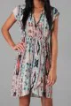 http://www.tkqlhce.com/click-1434713-10451141?sid=she+finds+blog+tucker+wrap+dress+sophia+bush+post&url=http%3A%2F%2Fwww.shopbop.com%2Ftucker-wrap-dress%2Fvp%2Fv%3D1%2F845524441895789.htm%3FfolderID%3D2534374302048157%26extid%3Daffprg-%25zp-TUCKE4002135086&cjsku=TUCKE4002135086
