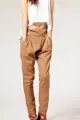 http://us.asos.com/Vila-Vila-Asymmetric-Linen-Mix-Casual-Pants/w1udt/?iid=15