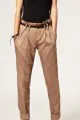 http://us.asos.com/Vila-Vila-Paper-Bag-Waist-Pants/vx65a/?iid=1516332&cid=26