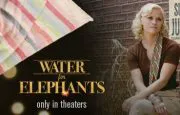 Water for Elephants