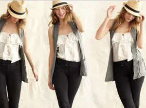 banana republic sale banana republic sale