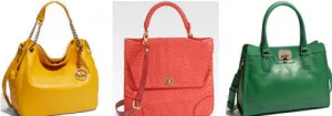 bright handbags bright handbags