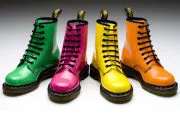Dr. Martens Boots Dr. Martens Boots