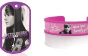 Justin Bieber Fragrance