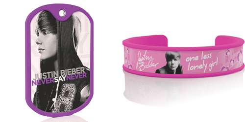 justin bieber nail polishes. Bieber perfume: A lot more