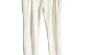 H&M Conscious Collection
