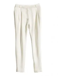 H&M Conscious Collection H&M Conscious Collection