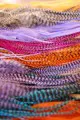 http://www.etsy.com/listing/71928247/feather-hair-extension-kit-temporary?ref=sr_gallery_8&ga_search_type=all&ga_includes[0]=tags&ga_search_query=hair+feather+extensions+clip&ga_page=1&ga_ref=related&ga_facet=