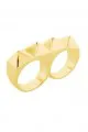 http://www.styletryst.com/p/isis-twosome-ring/16130/131302