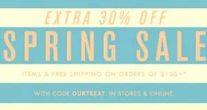 j crew spring sale j crew spring sale