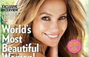 j lo