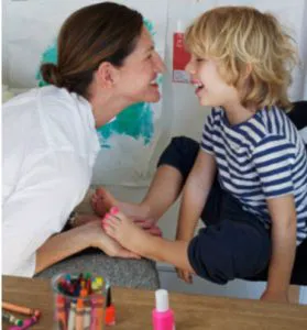 jenna-lyons-son-toenails jenna-lyons-son-toenails