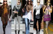 jessica alba clothing jessica alba clothing