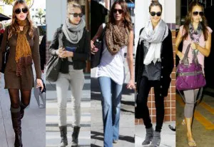 jessica alba clothing