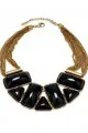http://www.styletryst.com/p/katharine-necklace/13784/111201