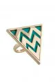 http://www.styletryst.com/p/leather-triangle-cocktail-ring/14049/113995