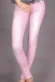 http://www.singer22.com/m2f-4000c.html?source=shopstyle
