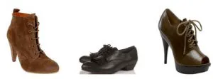 oxfords oxfords
