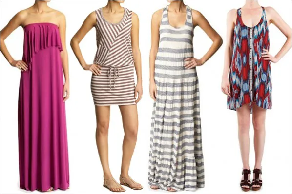 piperlime-collaborates-with-beyond-vintage-rachel-pally-more