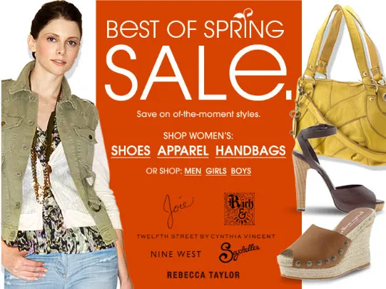 piperlime spring sale