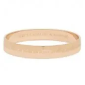 rosegold rosegold