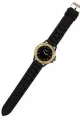 http://www.styletryst.com/p/rubber-watch/13735/110948