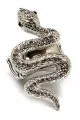 http://www.styletryst.com/p/snake-ring/20527/145446