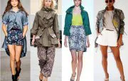 What do you think of the trend? Tell us in the comments.