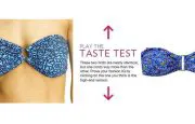tastetest tastetest