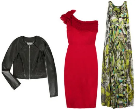the outnet birthday sale