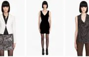 theory sale at ssense online theory sale at ssense online