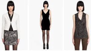 theory sale at ssense online theory sale at ssense online