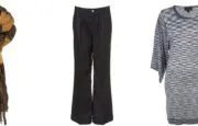 topshop sale topshop sale