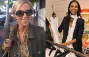 tory burch liya kebede ebay mothers day