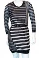 http://shefinds.shopstyle.com/action/loadRetailerProductPage?id=232714990