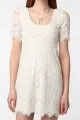 http://www.urbanoutfitters.com/urban/catalog/productdetail.jsp?itemdescription=true&itemCount=80&startValue=1&selectedProductColor=&sortby=&id=20567996&parentid=W_APP_DRESSES_PRINTED&sortProperties=+subCategoryPosition,+product.marketingPriority&navCount=333&navAction=poppushpush&color=&pushId=W_APP_DRESSES_PRINTED&popId=W_APP_DRESSES&prepushId=&selectedProductSize=&cm_mmc=Performics-_-Affiliates-_-ShopStyle.com-_-Primary&clickid=0004a24cc109249a0ae012cf856e1685
