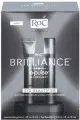 http://www.jdoqocy.com/click-1434713-10547009?sid=RoC+Eye+Brilliance+CEW&url=http%3A%2F%2Fwww.ulta.com%2Fulta%2Fbrowse%2FproductDetail.jsp%3FskuId%3D2214993%26productId%3DxlsImpprod1920029%26navAction%3Dpush%26navCount%3D1%26categoryId%3Dcat940007&cjsku=2214993