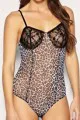 http://us.asos.com/countryid/2/ASOS-ASOS-Boudoir-Leopard-Print-Lace-Cupped-Body/vbhnu/?iid=1264833&MID=35719&affid=2135&siteID=J84DHJLQkR4-SSqhwxy8SR5Nwh9R4CPuVw